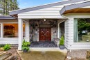 642 53Rd Avenue W, Vancouver, BC 