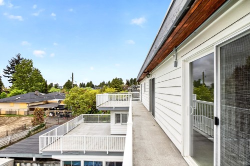 642 53Rd Avenue W, Vancouver, BC 