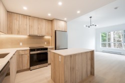 412-3596 Malsum Drive  North Vancouver, BC V7G 0B5