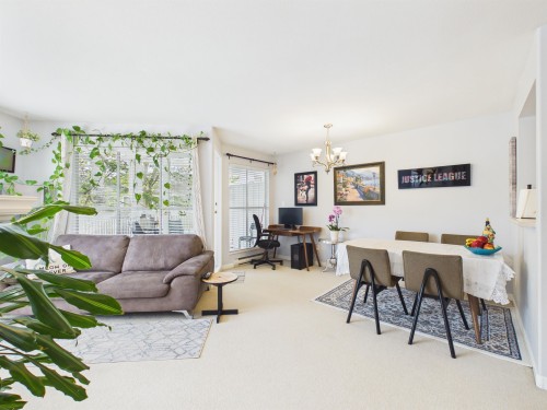 221-8880 Jones Road  Richmond, BC V6Y 3Z1