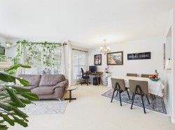 221-8880 Jones Road  Richmond, BC V6Y 3Z1