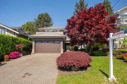 228 Kings Road W North Vancouver, BC V7N 2L9