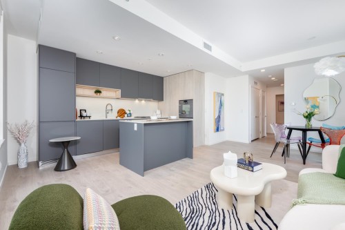 420-6300 Minoru Boulevard  Richmond, BC V6Y 0N1