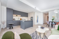 420-6300 Minoru Boulevard  Richmond, BC V6Y 0N1