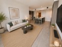 303-6463 Silver Avenue, Burnaby, BC 