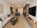 303-6463 Silver Avenue, Burnaby, BC 