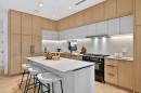 1-58 40Th Avenue E, Vancouver, BC 