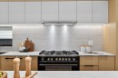 1-58 40Th Avenue E, Vancouver, BC 