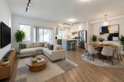 35-11393 Steveston Highway  Richmond, BC V7A 1N8