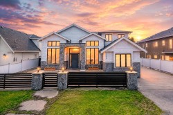 11240 Bird Road  Richmond, BC V6X 1N8