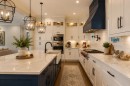 11240 Bird Road, Richmond, BC 