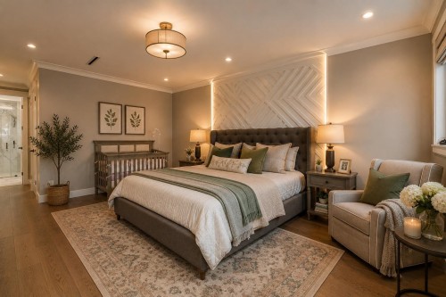 11240 Bird Road, Richmond, BC 