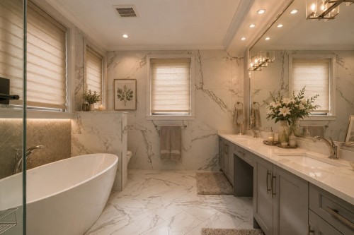 11240 Bird Road, Richmond, BC 