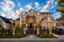 11240 Bird Road, Richmond, BC 