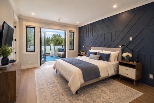 11240 Bird Road, Richmond, BC 