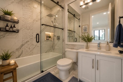 11240 Bird Road, Richmond, BC 
