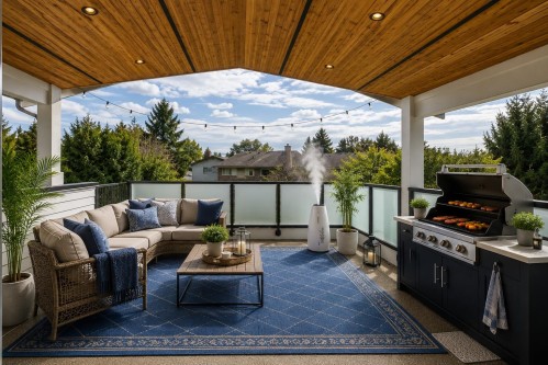 11240 Bird Road, Richmond, BC 