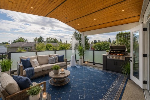 11240 Bird Road, Richmond, BC 