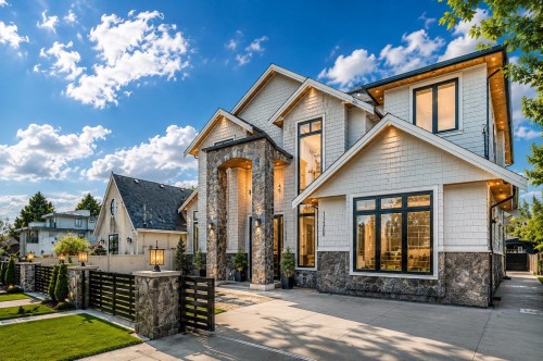 11240 Bird Road, Richmond, BC 