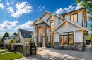 11240 Bird Road, Richmond, BC 