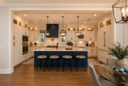 11240 Bird Road, Richmond, BC 