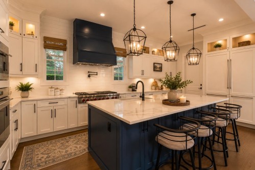 11240 Bird Road, Richmond, BC 