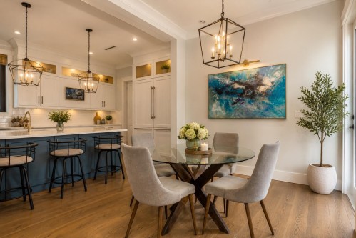 11240 Bird Road, Richmond, BC 
