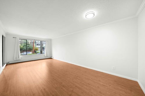 213-436 Seventh Street, New Westminster, BC 