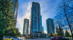 4003-4900 Lennox Lane Burnaby, BC V5H 0G9
