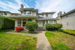 7135 4th Street Burnaby, BC V5E 3X7