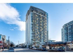 709-125 14 Street ENorth Vancouver, BC V7L 0E6