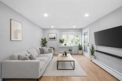 101-1122 King Albert Avenue  Coquitlam, BC V3J 1X7