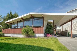 9791 Berry Road  Richmond, BC V7A 2M9