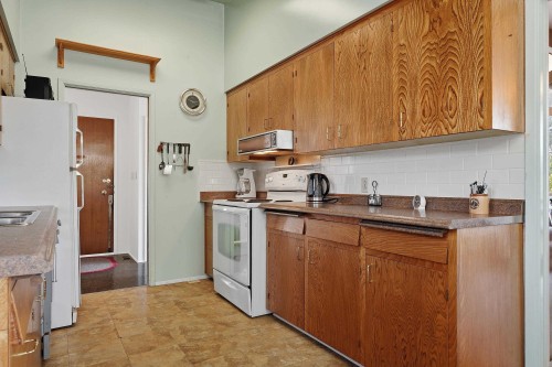 9791 Berry Road, Richmond, BC 