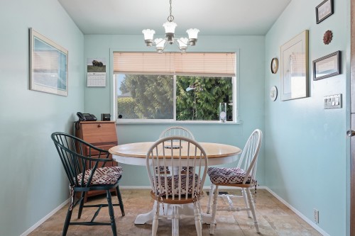 9791 Berry Road, Richmond, BC 