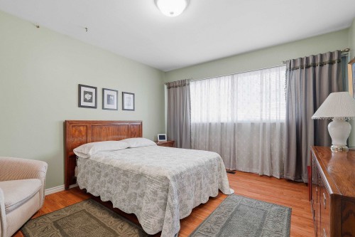 9791 Berry Road, Richmond, BC 