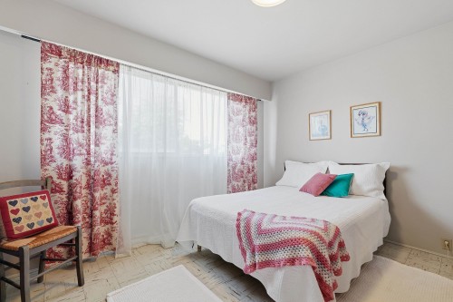 9791 Berry Road, Richmond, BC 