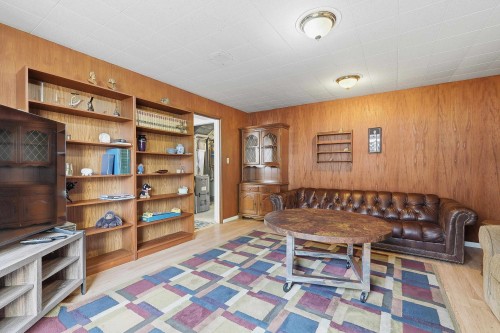 9791 Berry Road, Richmond, BC 