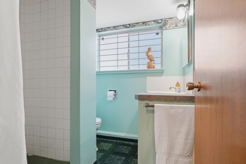 9791 Berry Road, Richmond, BC 