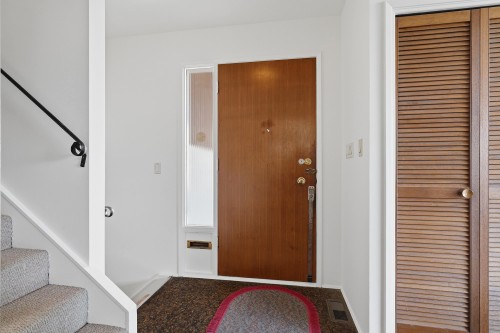 9791 Berry Road, Richmond, BC 