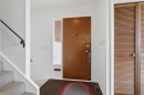 9791 Berry Road, Richmond, BC 