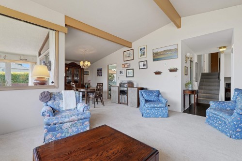9791 Berry Road, Richmond, BC 