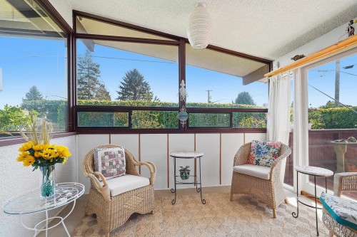 9791 Berry Road, Richmond, BC 
