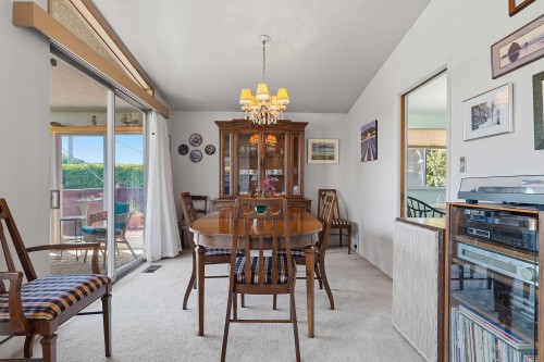 9791 Berry Road, Richmond, BC 