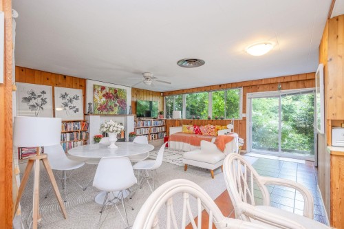 1580 Mathers Avenue, West Vancouver, BC 