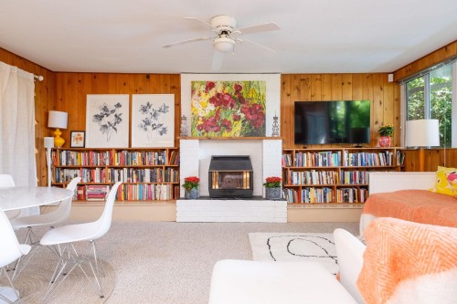 1580 Mathers Avenue, West Vancouver, BC 