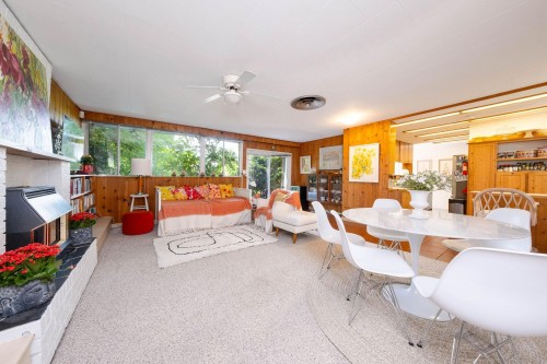 1580 Mathers Avenue, West Vancouver, BC 