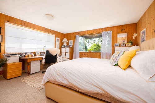 1580 Mathers Avenue, West Vancouver, BC 