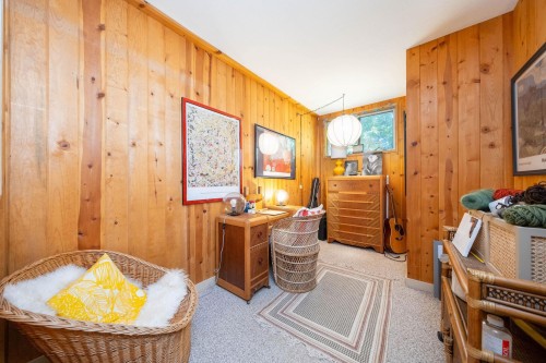 1580 Mathers Avenue, West Vancouver, BC 