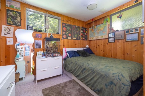 1580 Mathers Avenue, West Vancouver, BC 